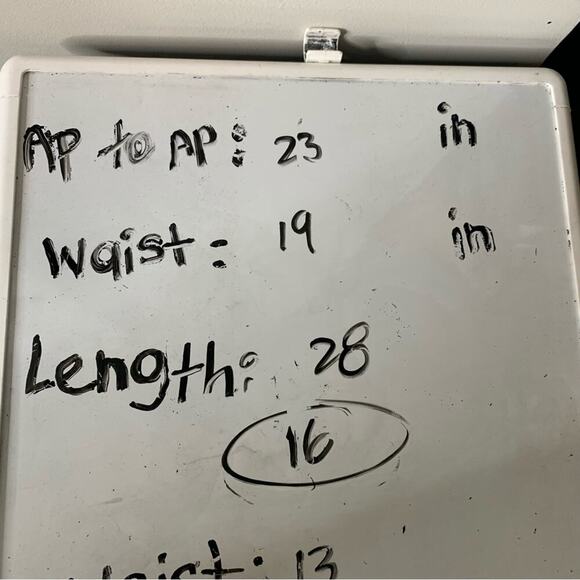 Schott NYC Italian Yarn Shawl Collar wool blend sweater cardigan size small men - Picture 5 of 5